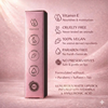 Picture of Creamy Charm Matte Lipstick (QB)