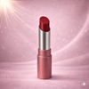 Picture of Creamy Charm Matte Lipstick (QB)