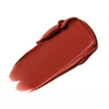 Picture of Creamy Charm Matte Lipstick (QB)