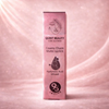 Picture of Creamy Charm Matte Lipstick (QB)