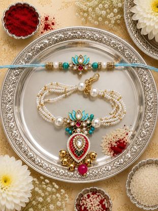 rakhi