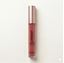Picture of Quint Beauty Non-Transfer Liquid Lipstick for Women |
