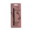 Picture of Quint Beauty Intense Black Kajal, Smudge Proof,