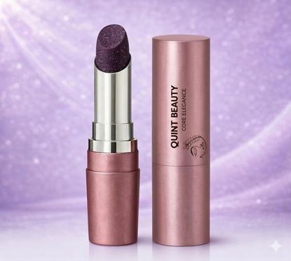 Picture of Quint Beauty Eye Shadow | Highly Pigmented & Long-