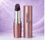 Picture of Quint Beauty Eye Shadow | Highly Pigmented & Long-