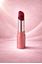 Picture of Quint Beauty Creamy Charm Satin Lipstick | Intense