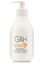Picture of Amway G&H Lotion - 250 Ml